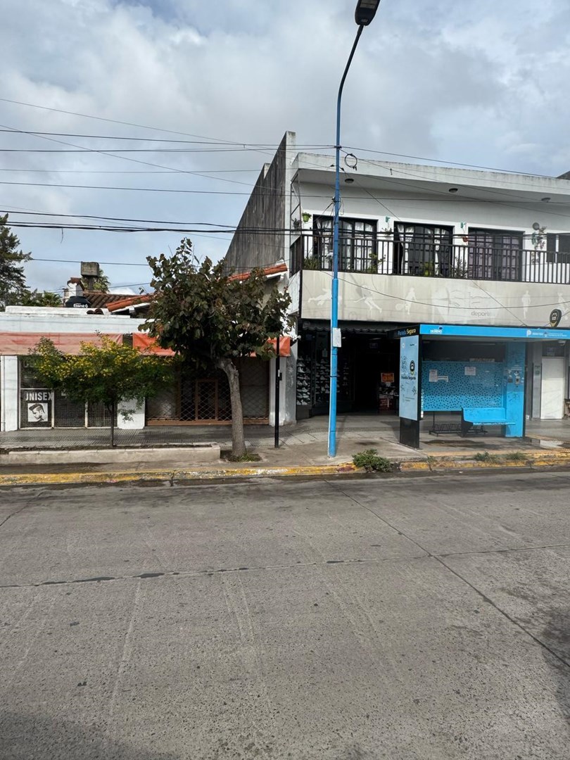 El Indio 400