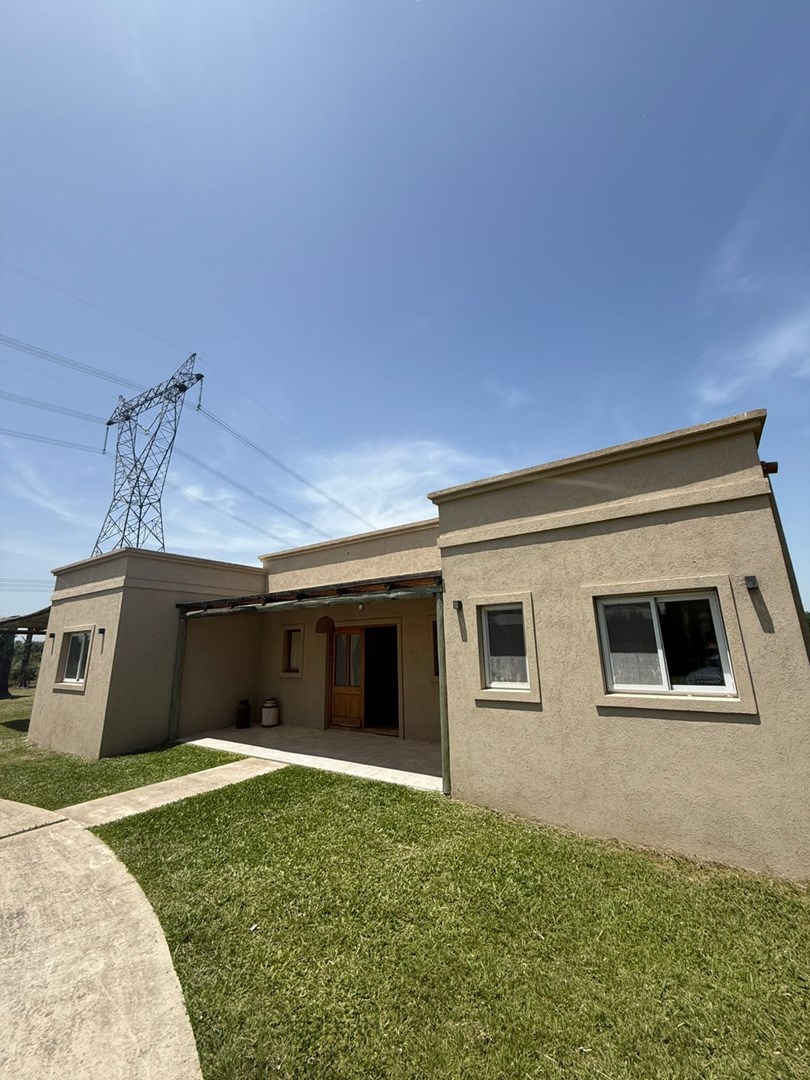 Rincon de la Patria 300