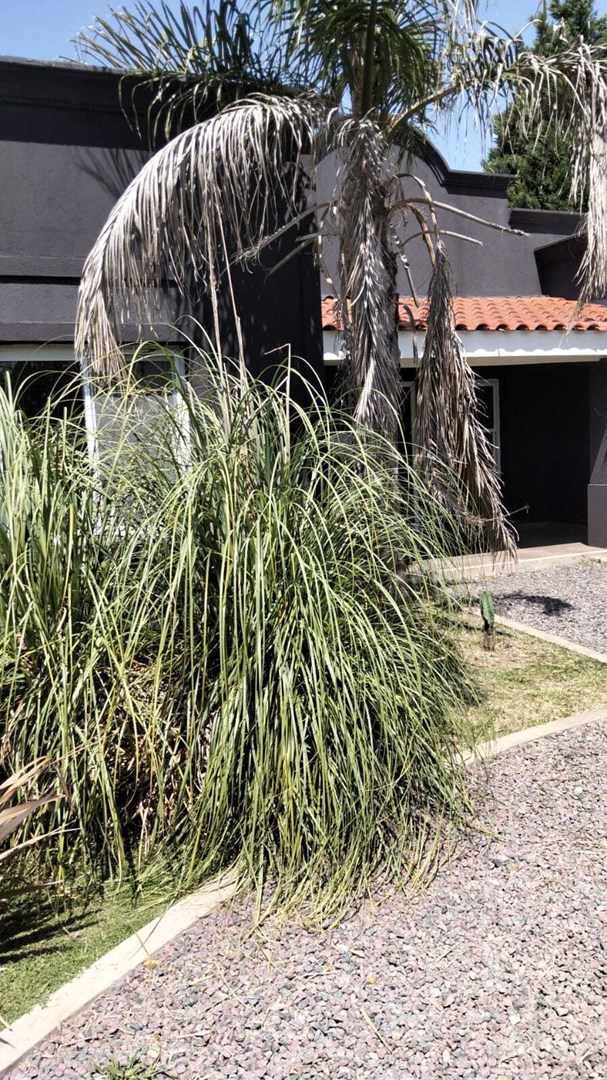 Av Bartolome Mitre 800