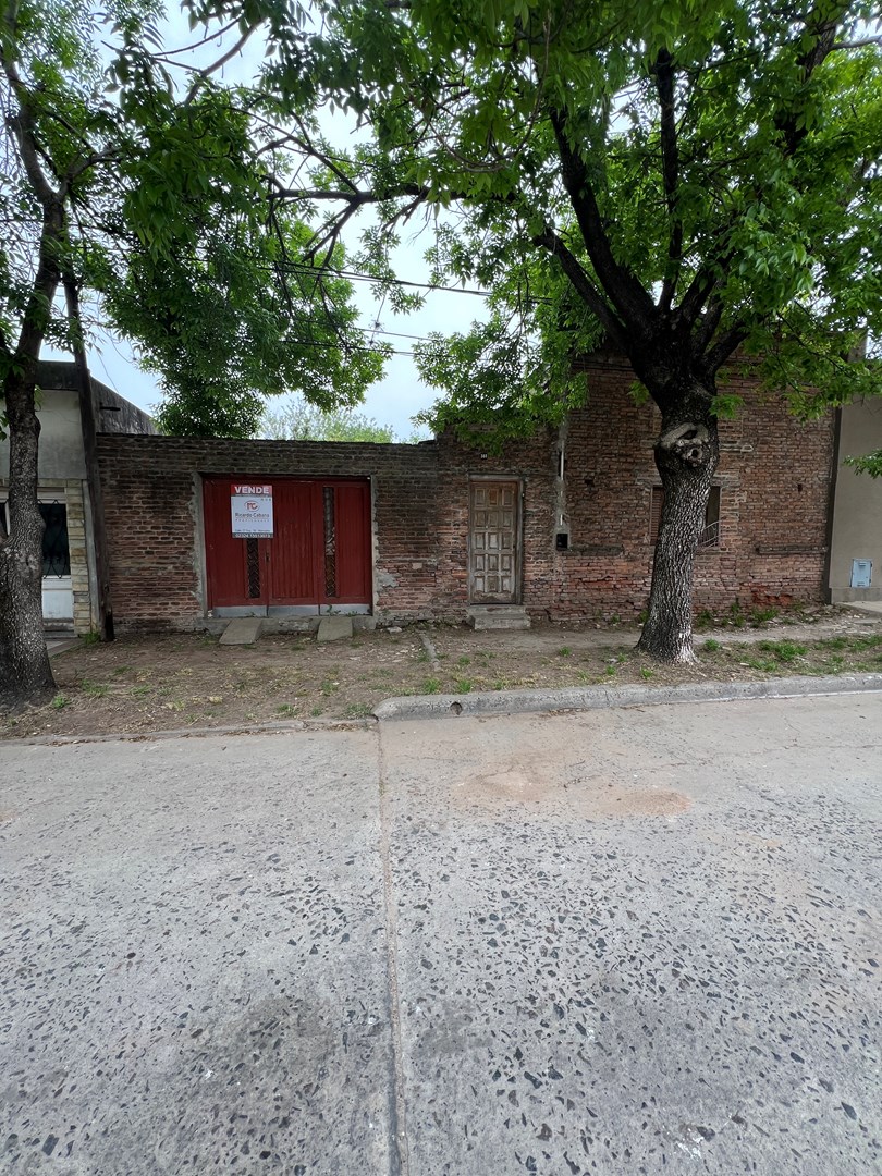 43 E 16 Y 18