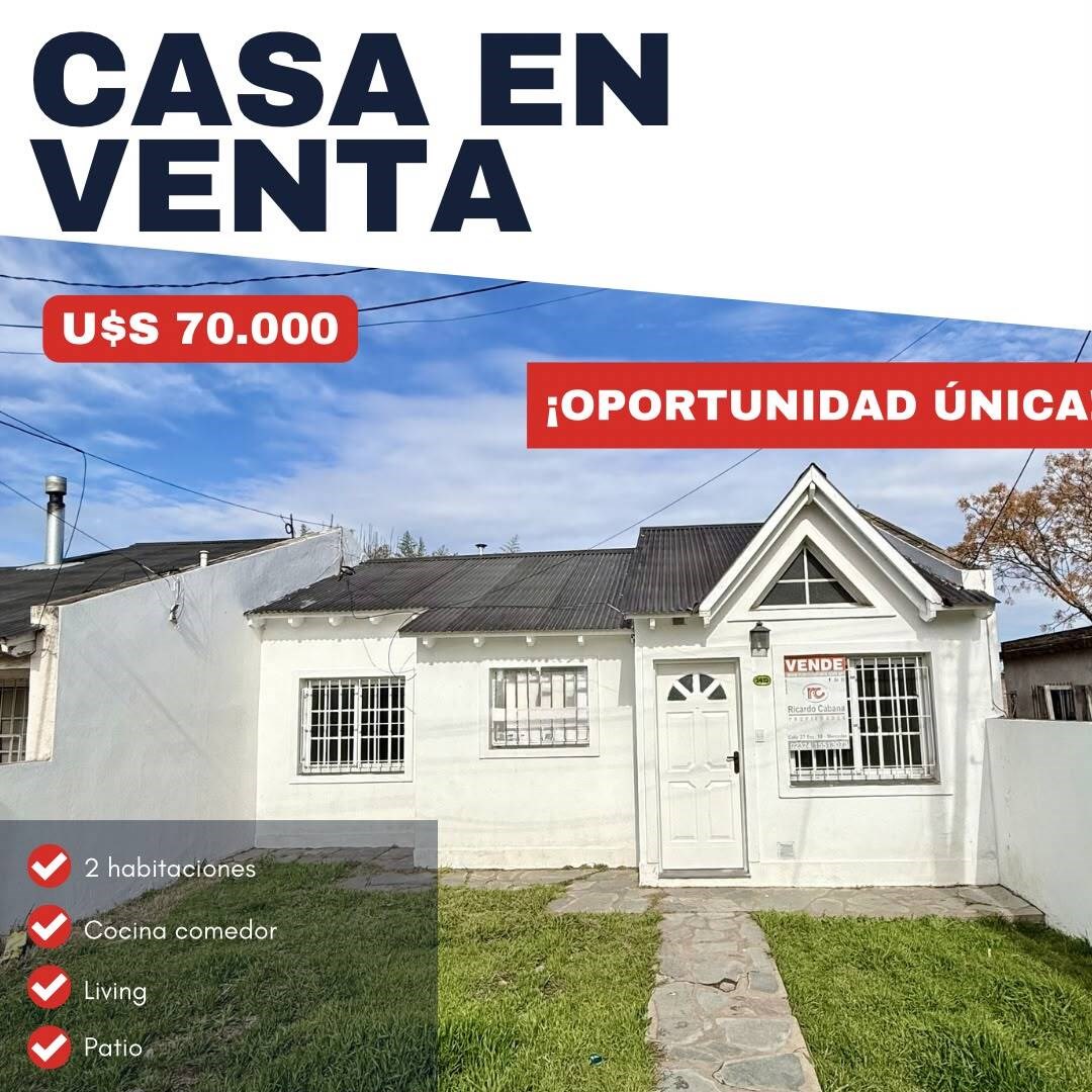 PH en venta OPORTUNIDAD!!!