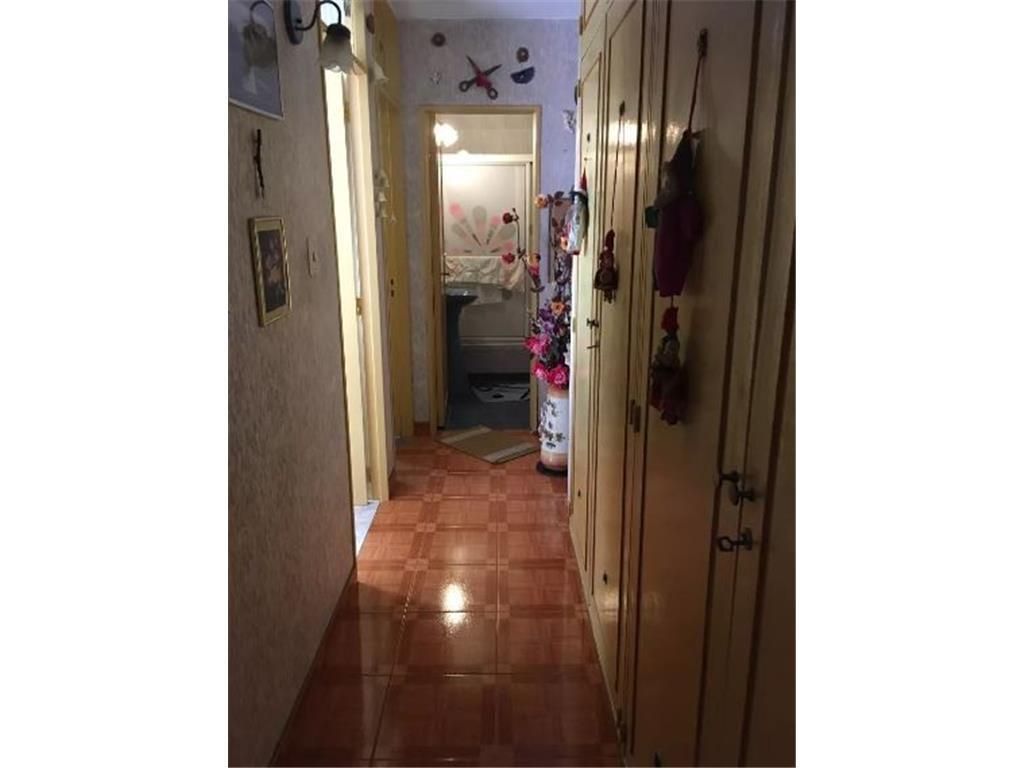 1691726452.jpg