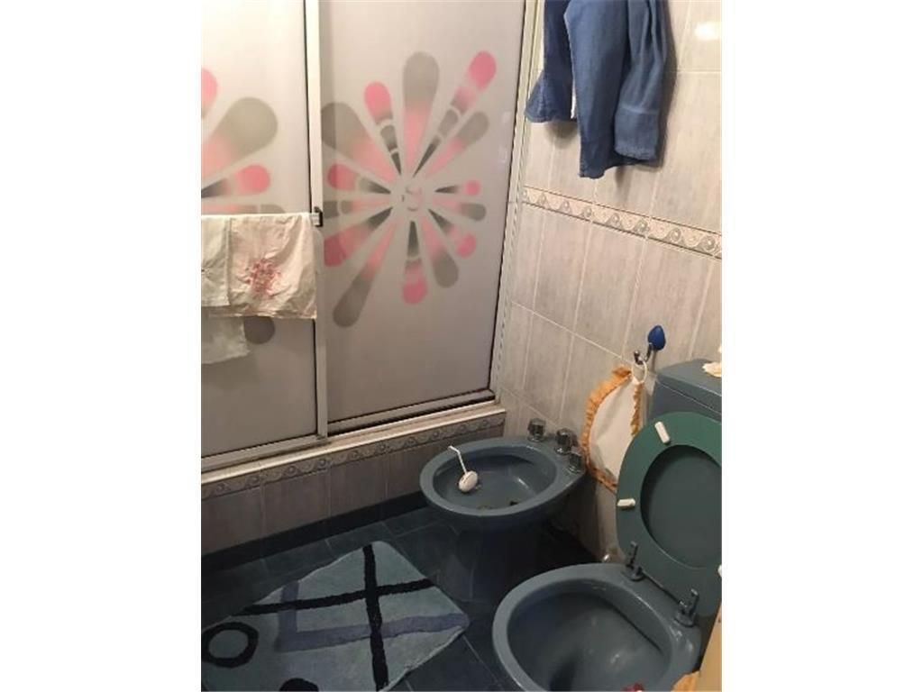 1691726449.jpg