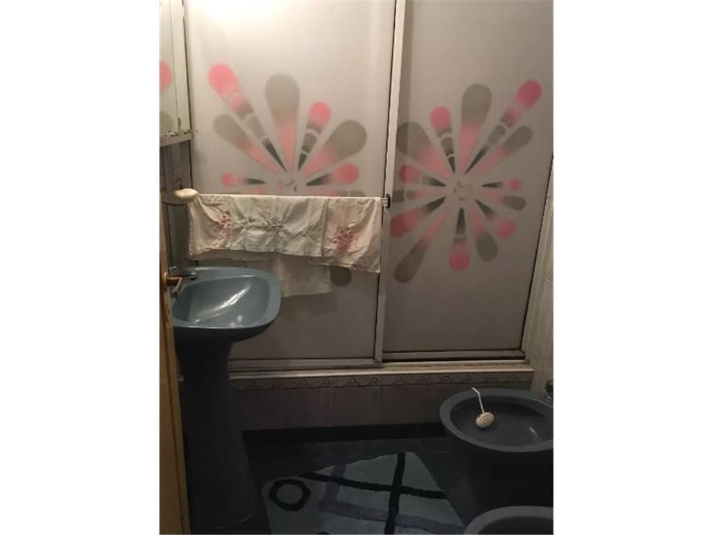 1691726448.jpg