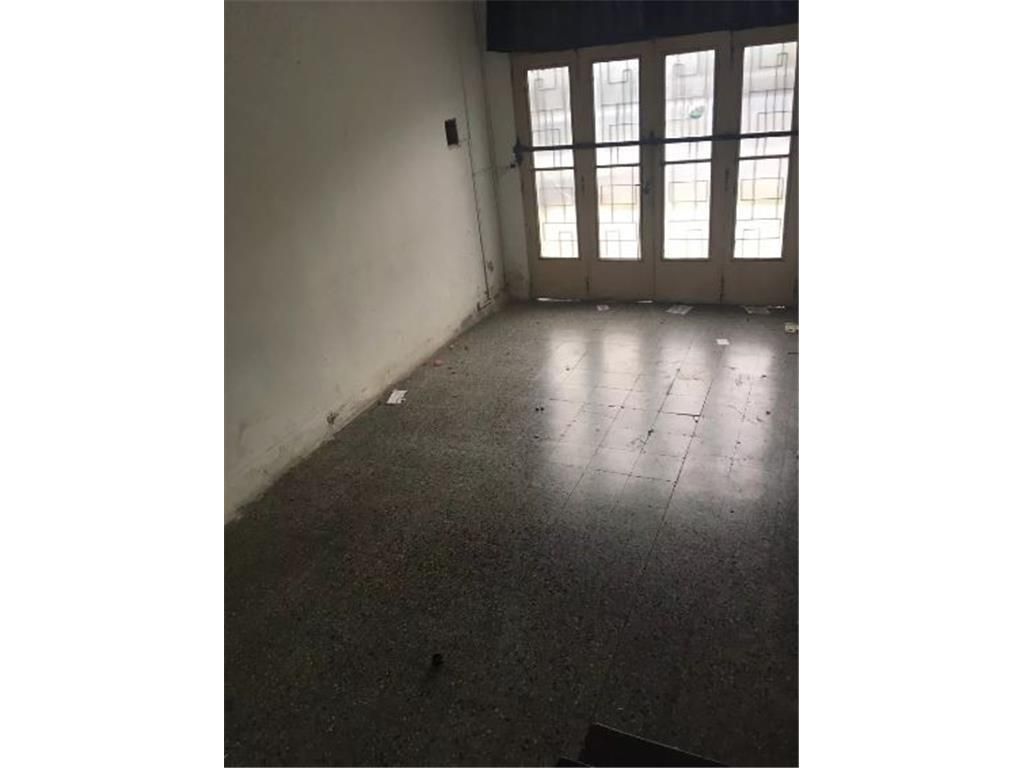 1692001060.jpg