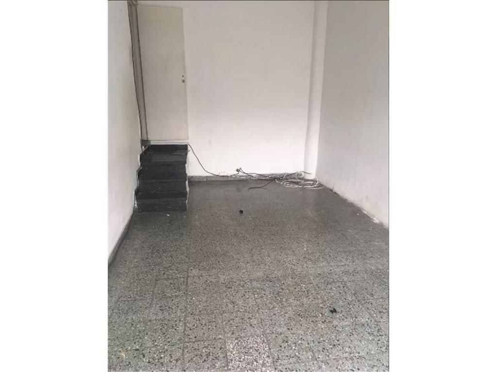 1692001062.jpg