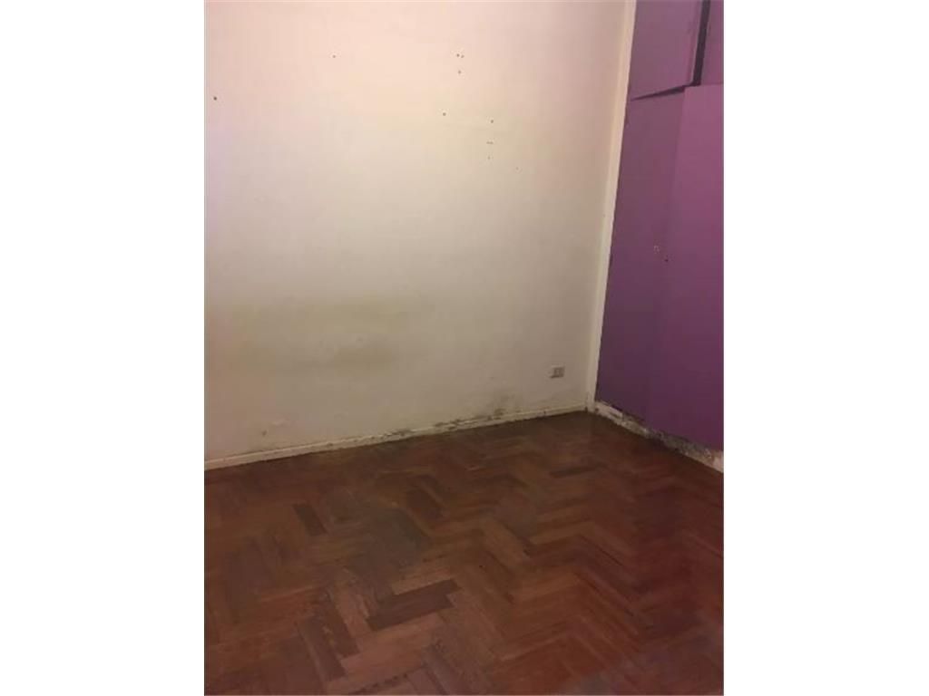 1692001054.jpg