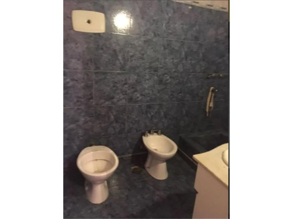 1692001057.jpg