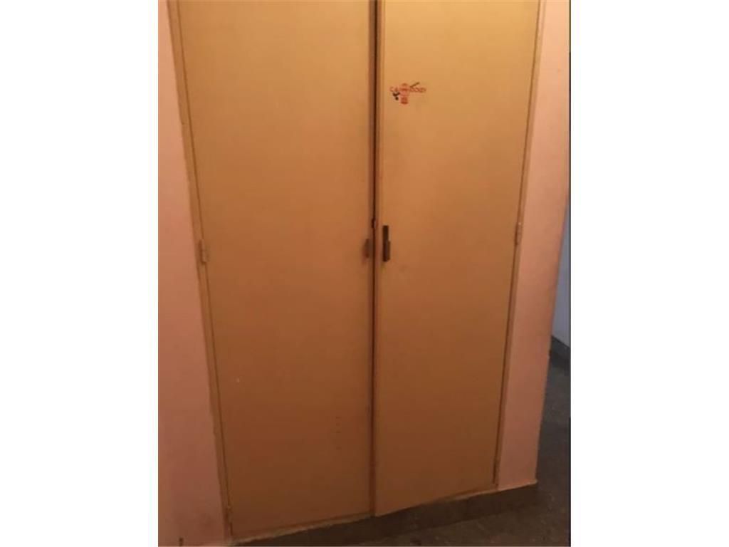 1692001056.jpg