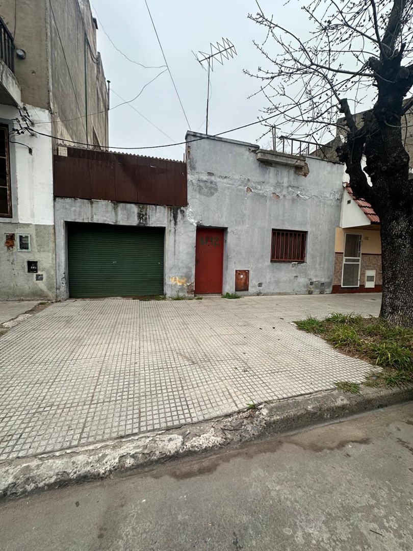 Tabare 3100