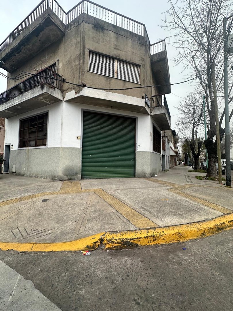 Jose Marti 3400
