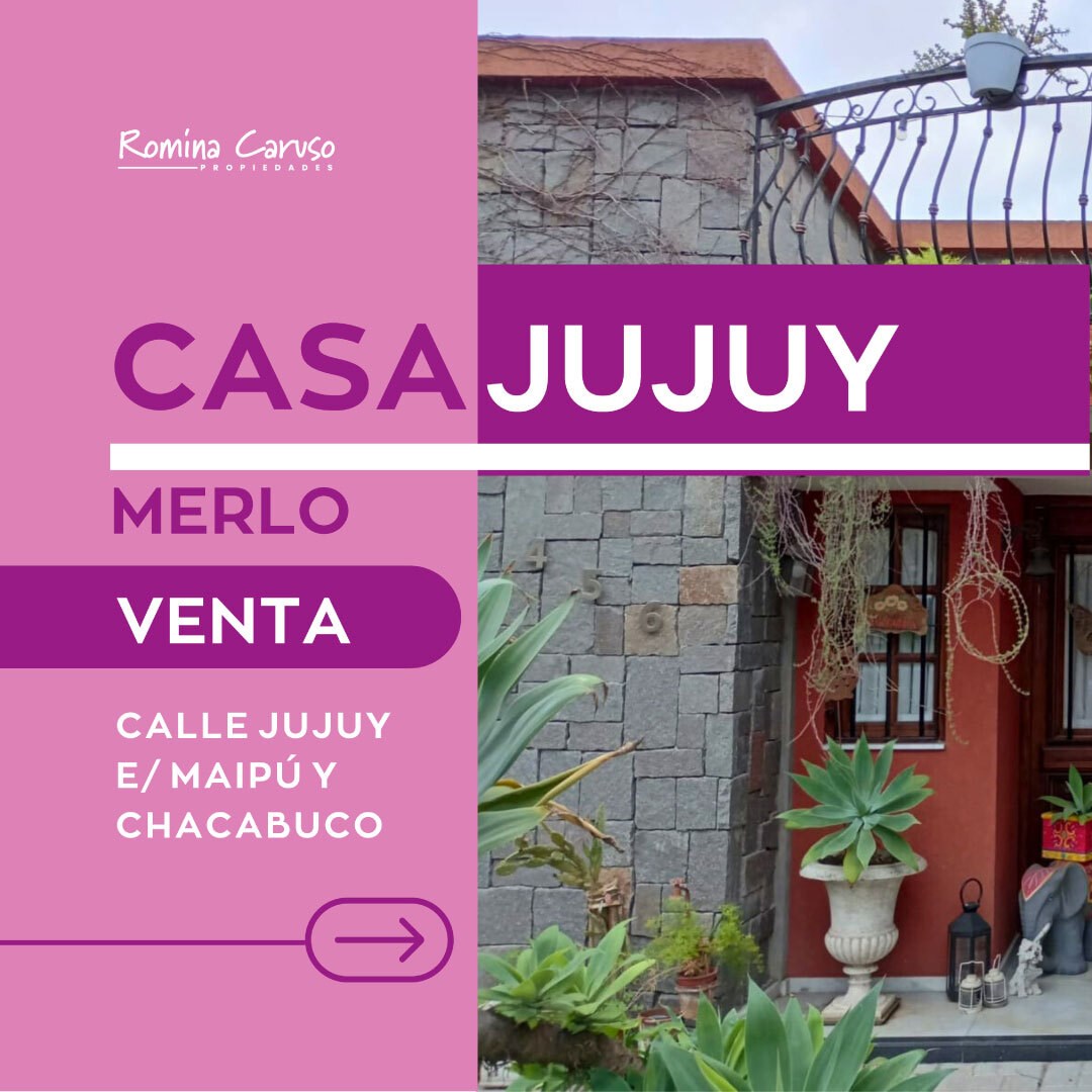 JUJUY 300