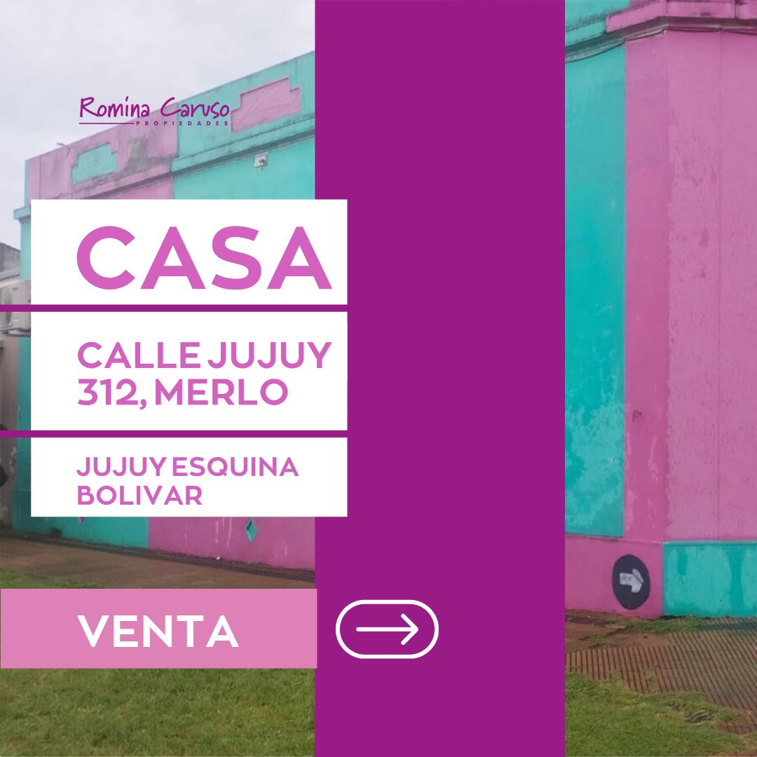 JUJUY 300