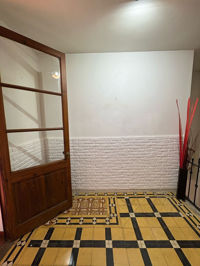 Av Rivadavia 21900