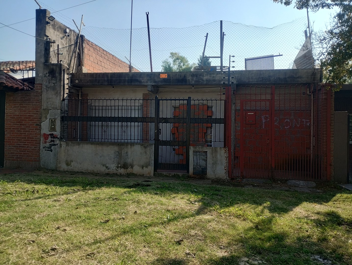 Belgrano 1200