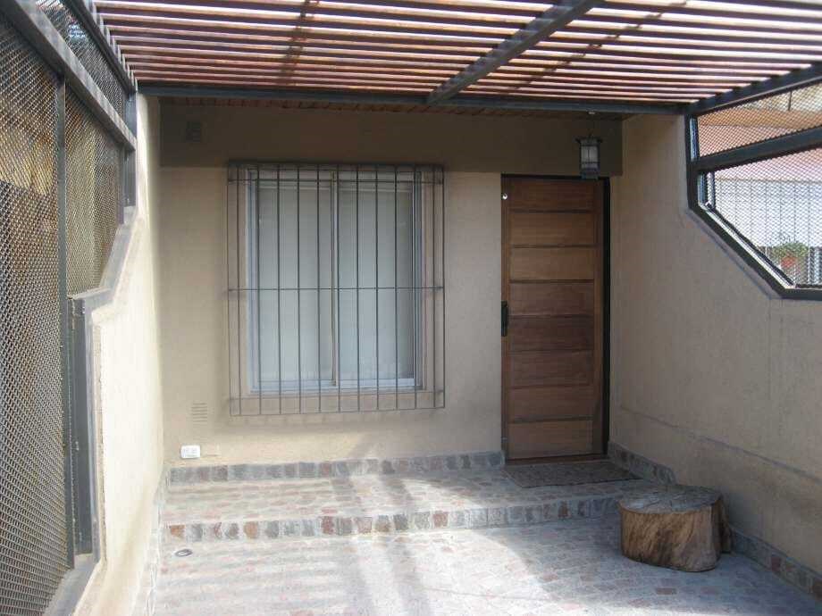 Formosa 2400