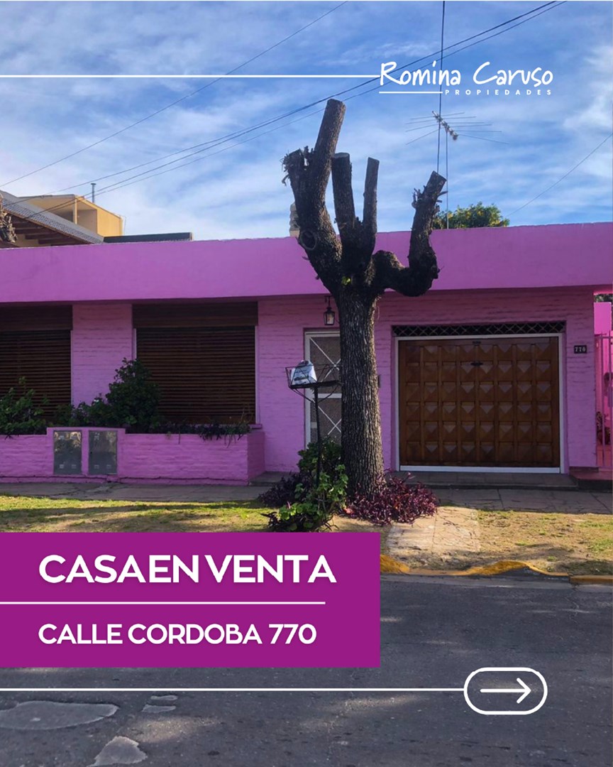 Cordoba 700