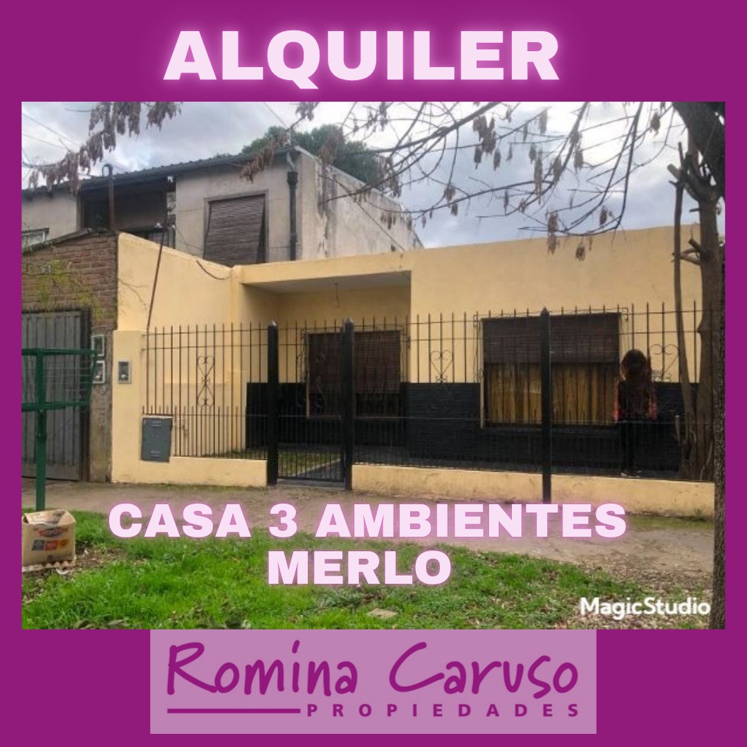 Ramallo 100