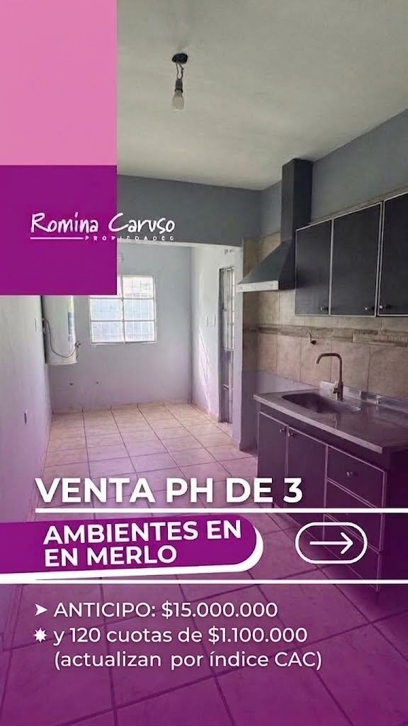 Pampa 300