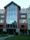 Solar de Roca