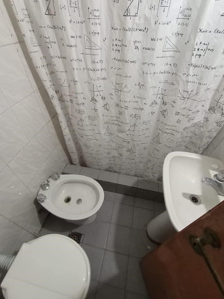 6193552_48624900892037993153447356292536959346343720153303439096805194404240806340217.jpg