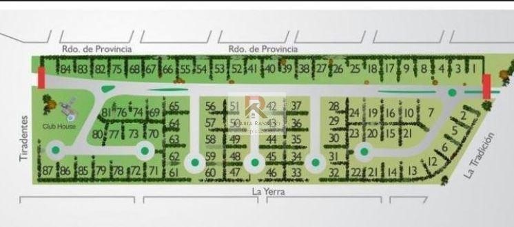 114156212069007303267232545809912398281755562676597845888941152422569694220154.jpg