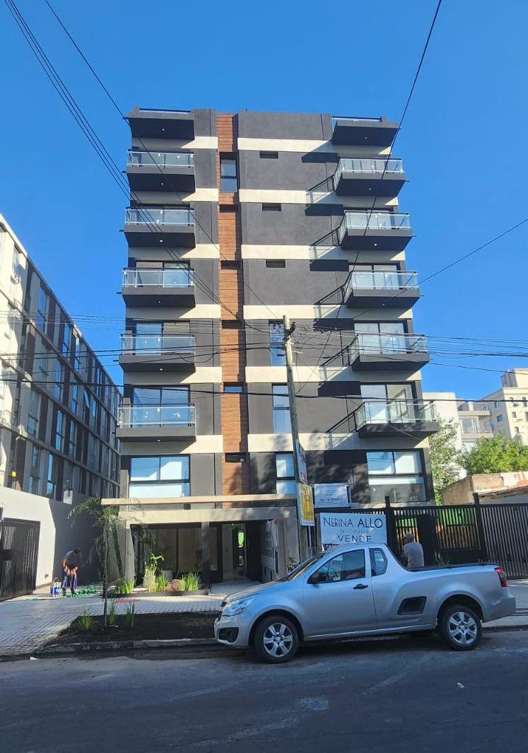 Alvear 900
