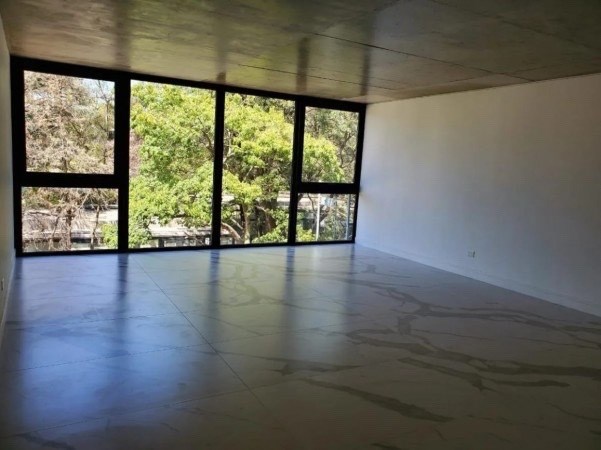MARTIN FIERRO 3300