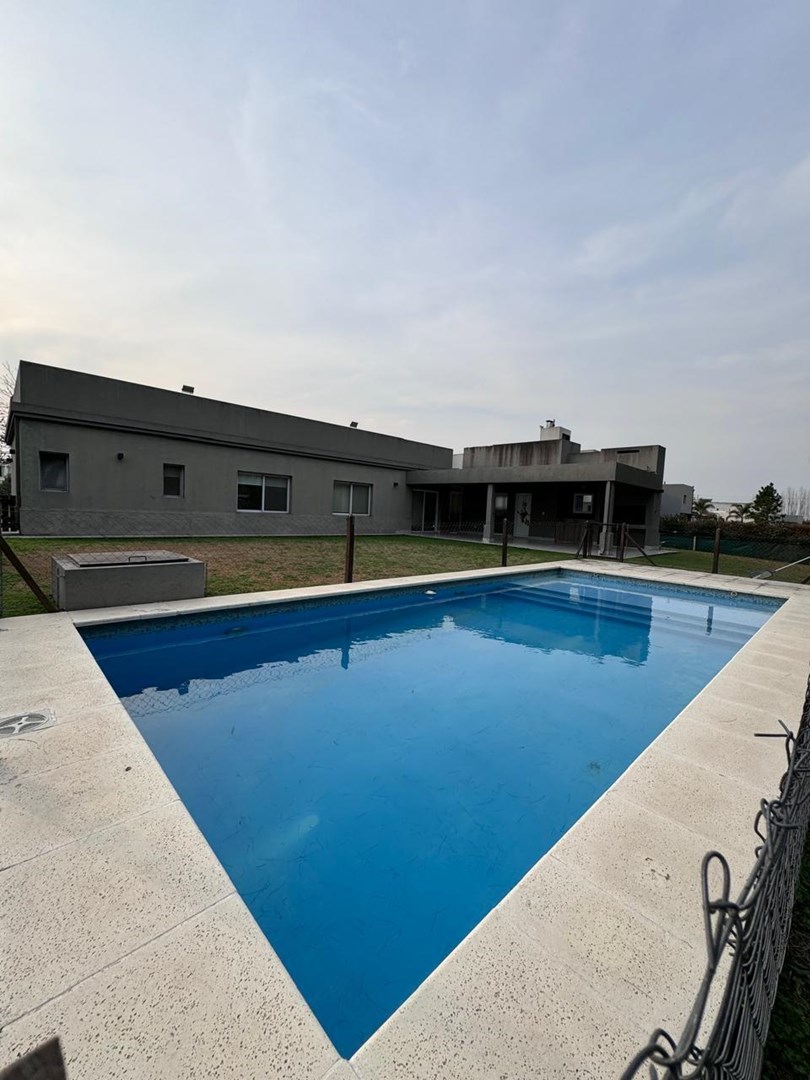 Terravista Acceso Oeste km 47, G