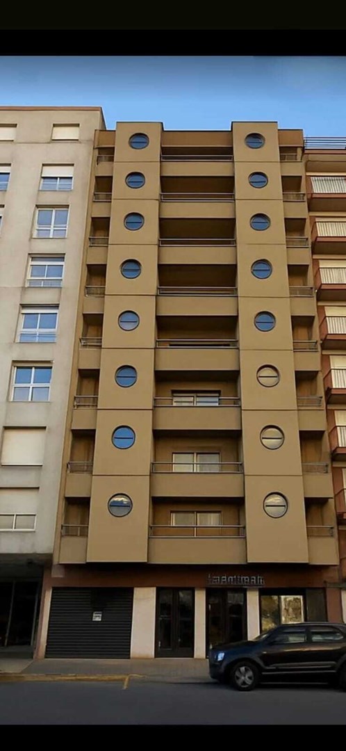 Almirante Brown 1900