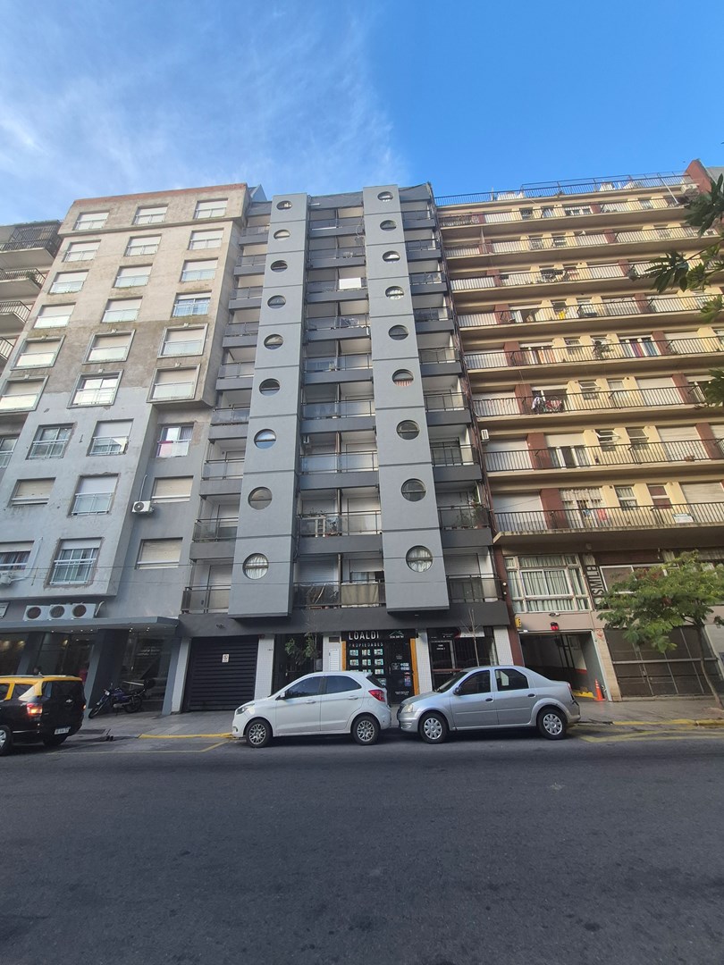 Almirante Brown 1900