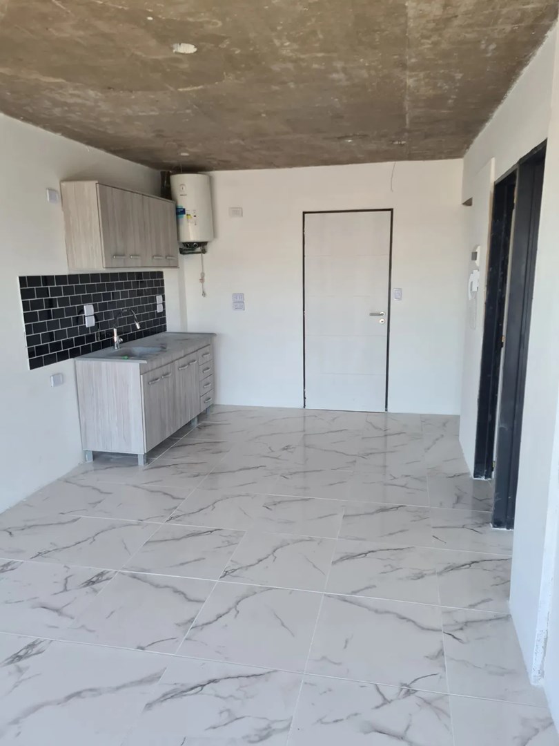 Belisario Roldán 2000