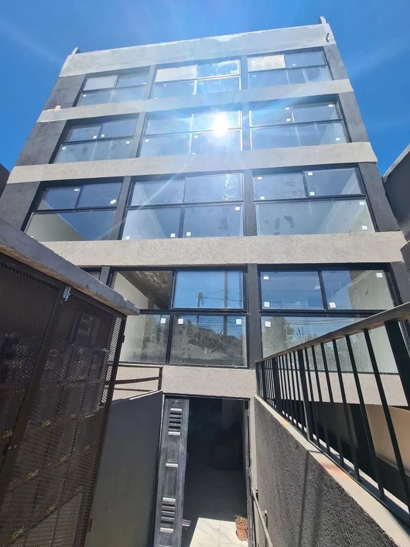 Belisario Roldan 2000