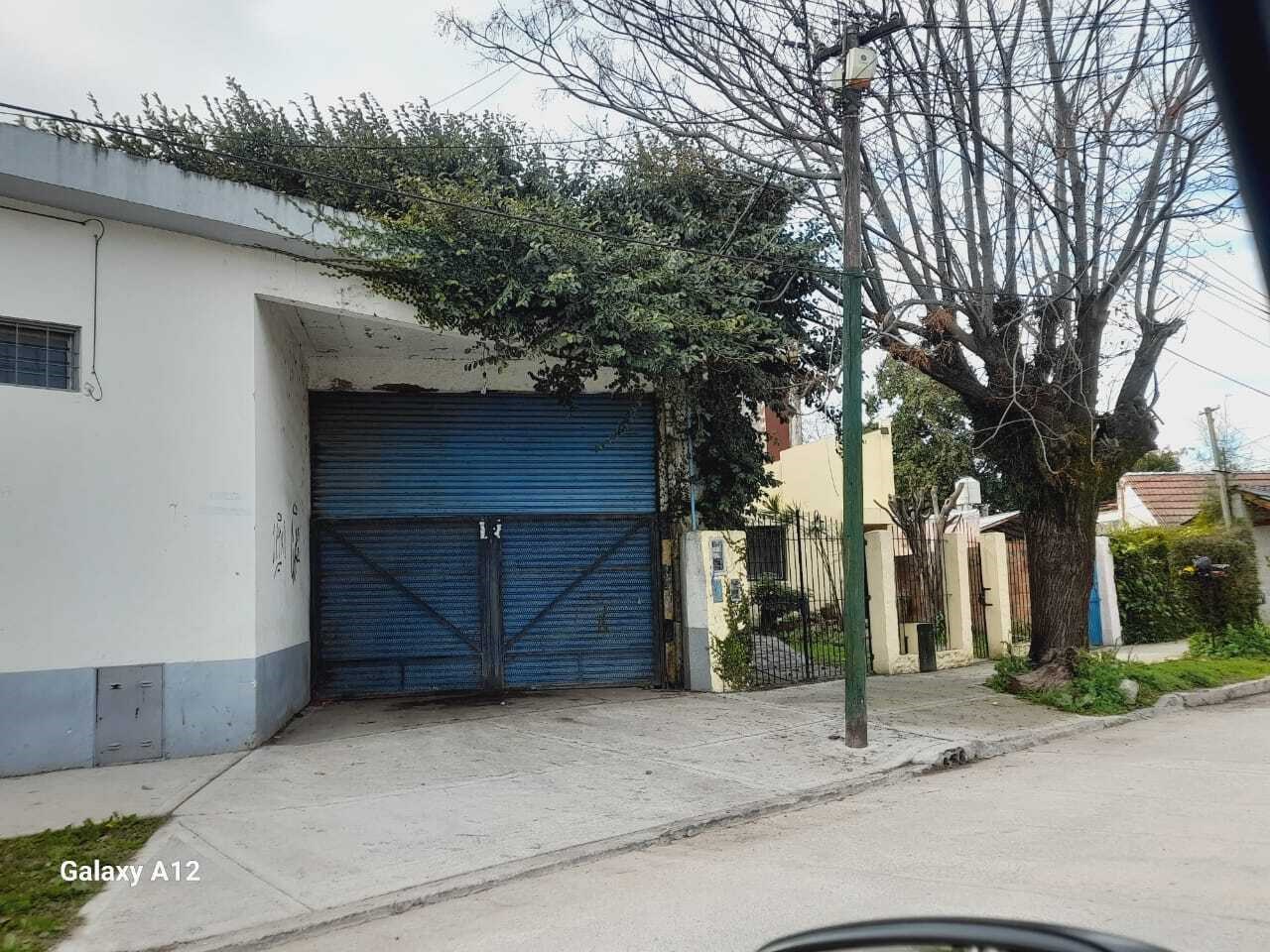 Caaguazu Ituzaingo 0