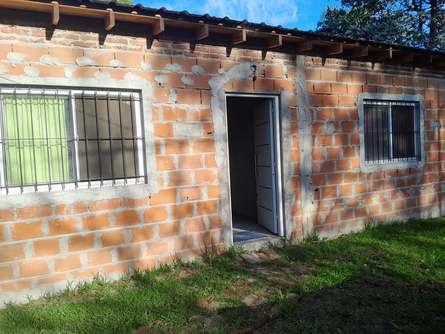 CASA N°2