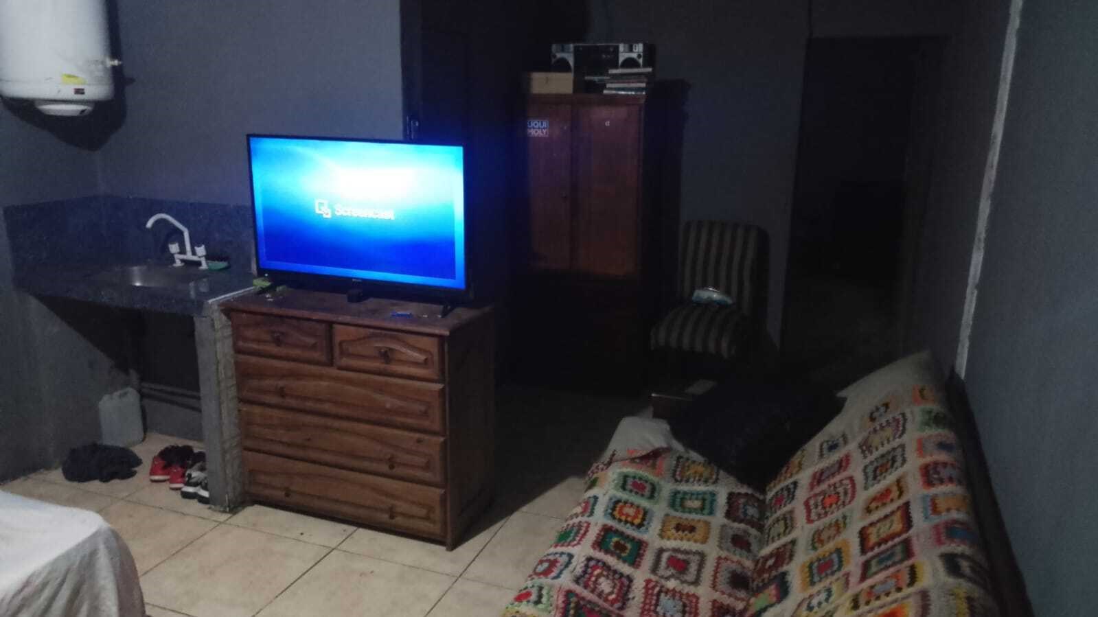DEPARTAMENTO