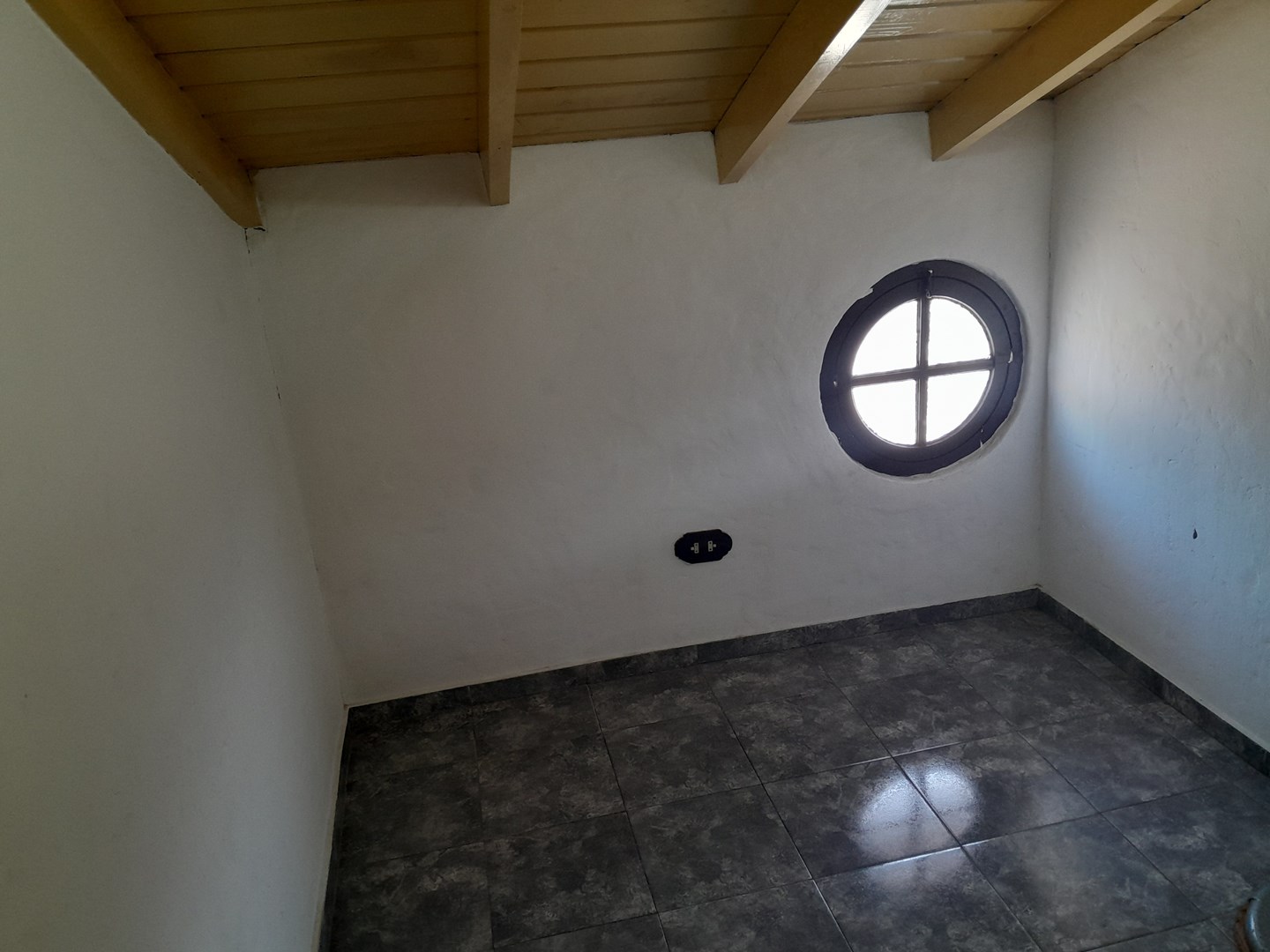 HABITACION PEQUEÑA 2