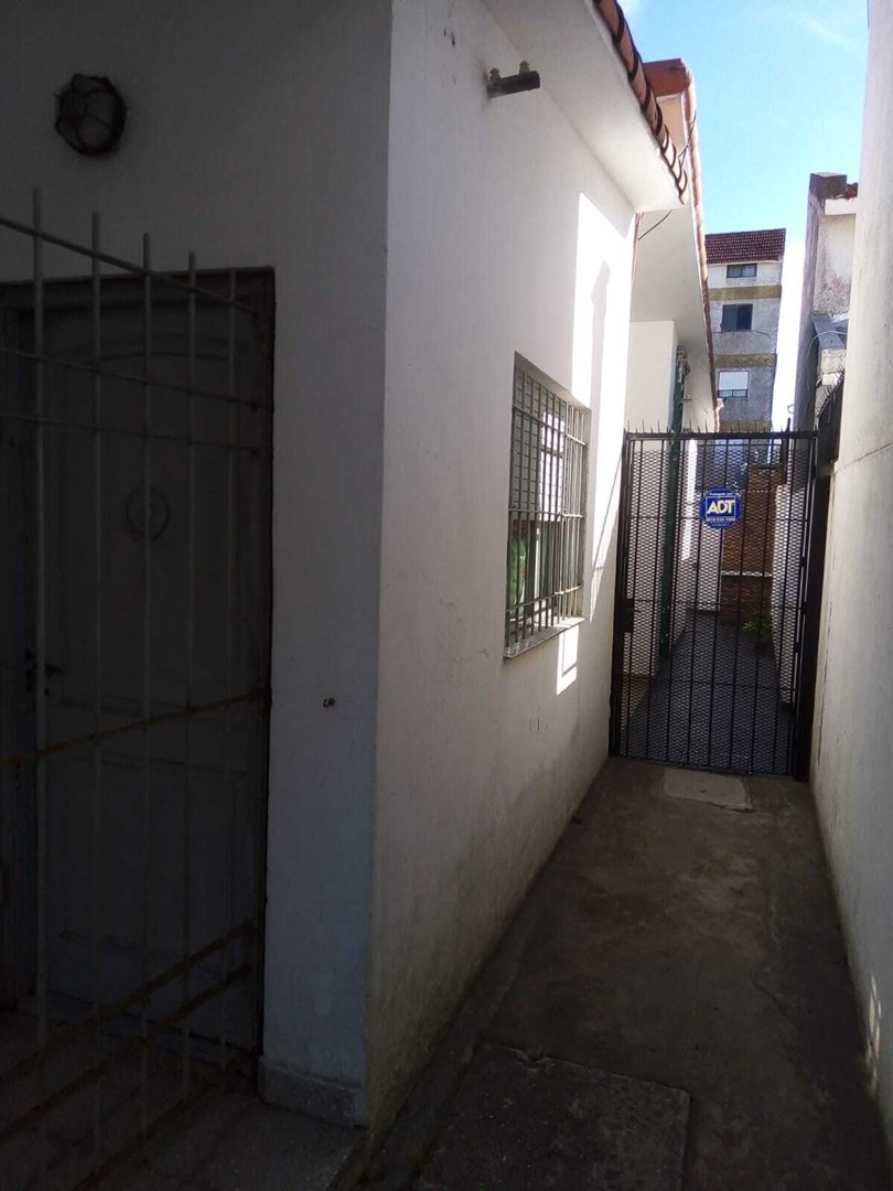Calle 45 300