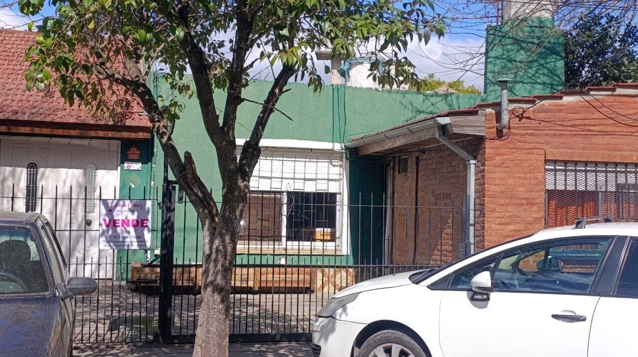 Primera junta 0