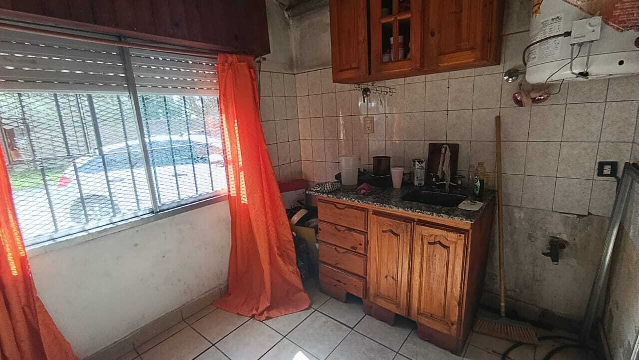 DEPARTAMENTO