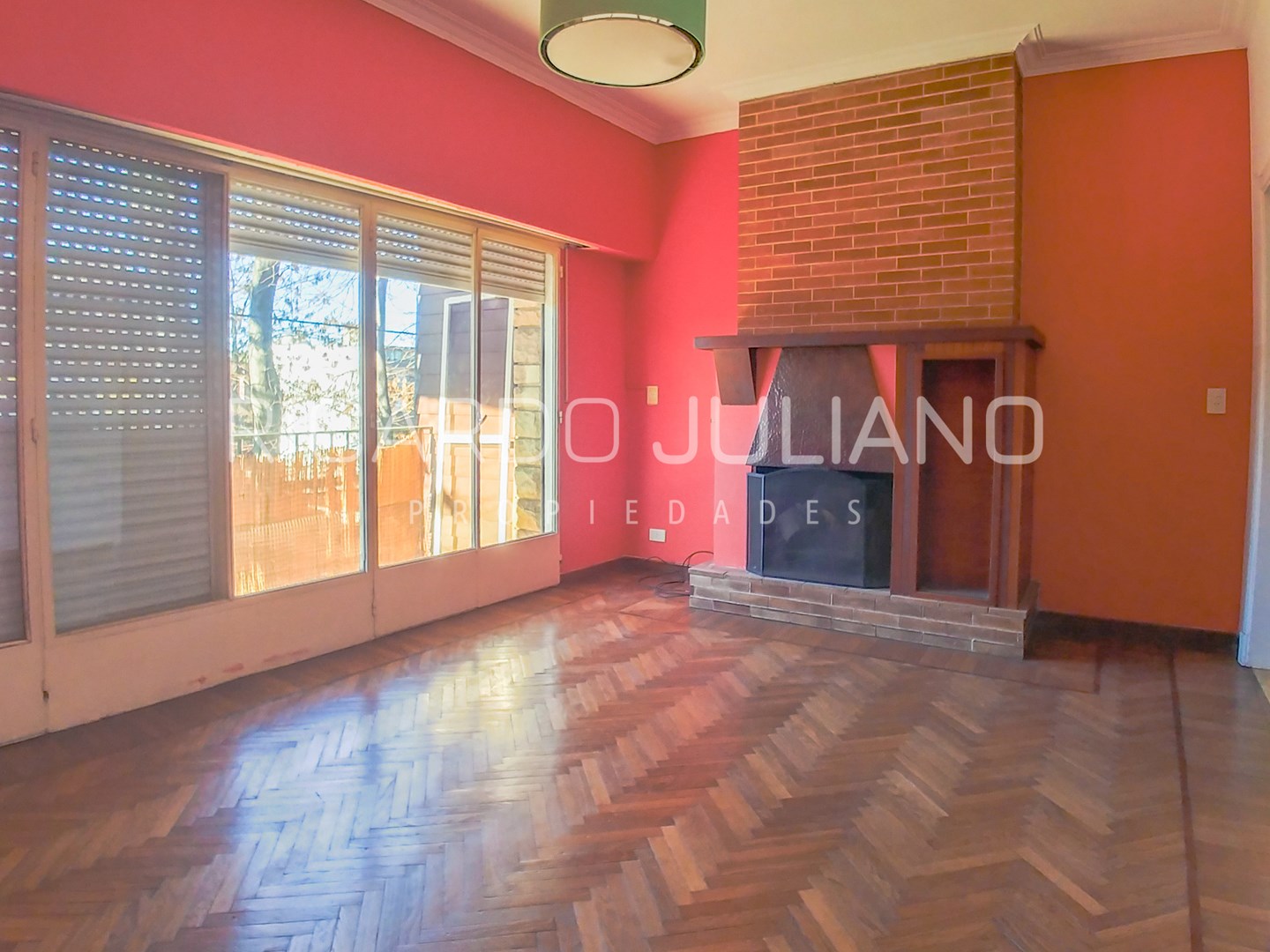 Lavalle 2500