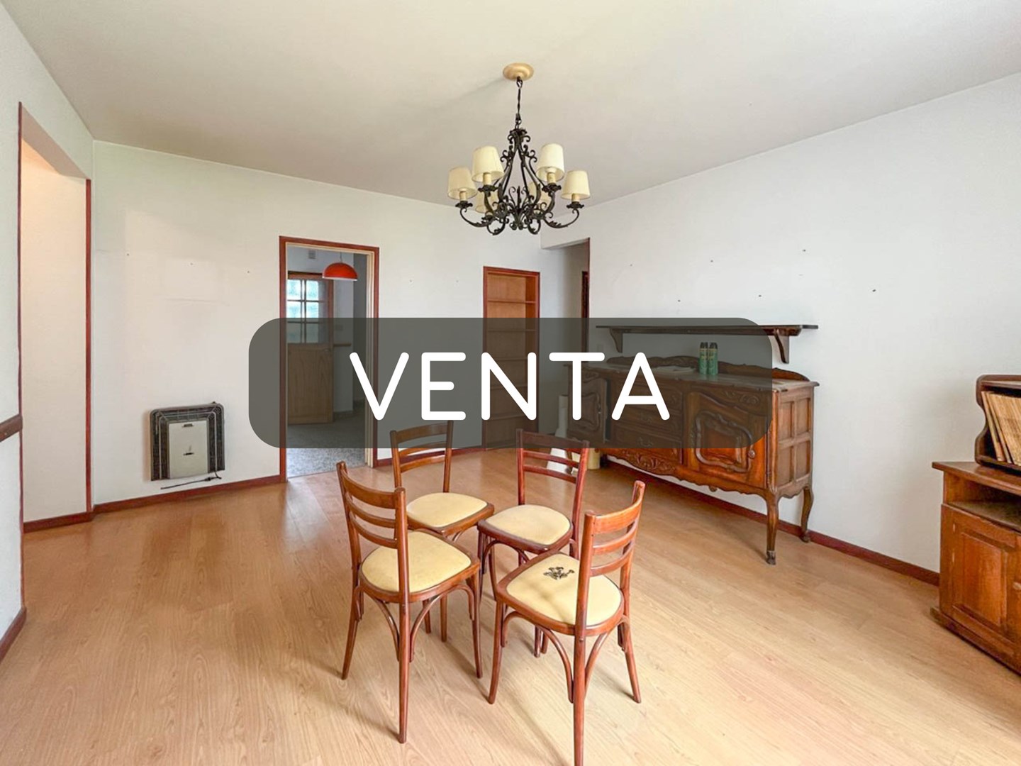 Alvear 2900