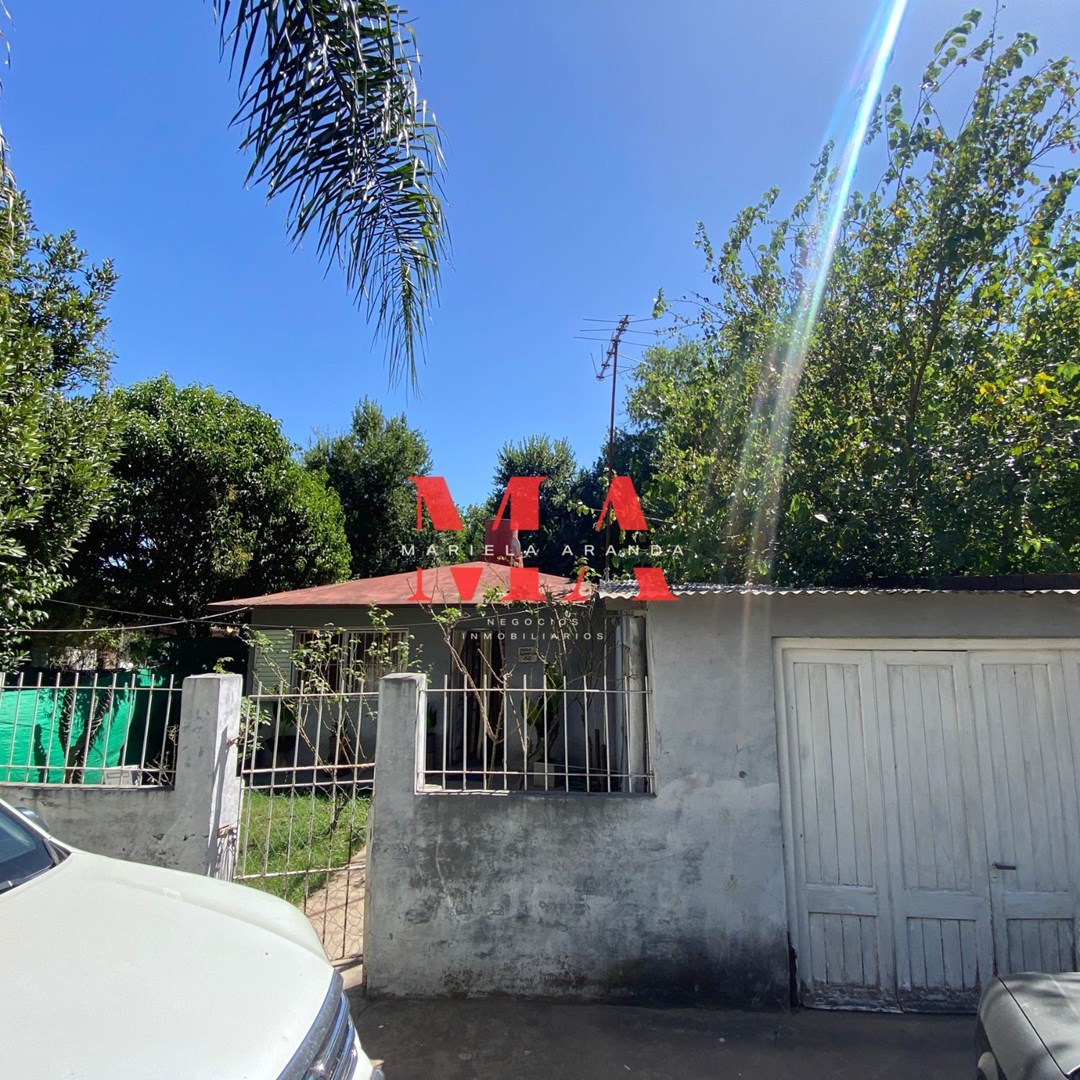 Paula ALbarracin 100