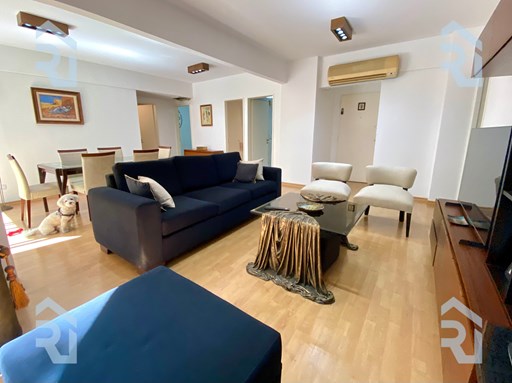 Pacheco 2934 - Villa Urquiza