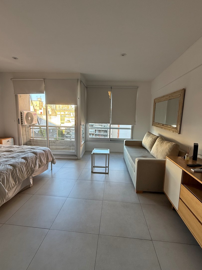 Sanchez de Bustamante 2600