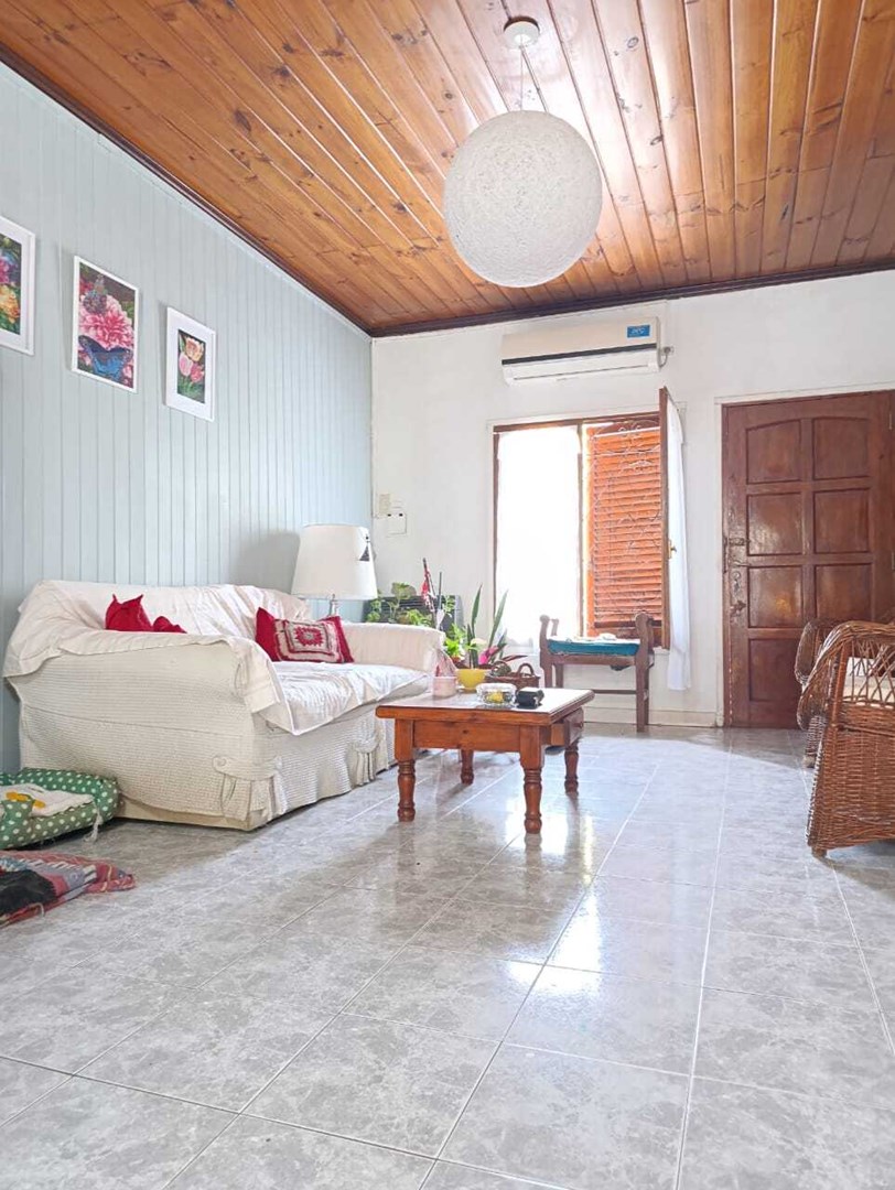 Pueblos originarios 400