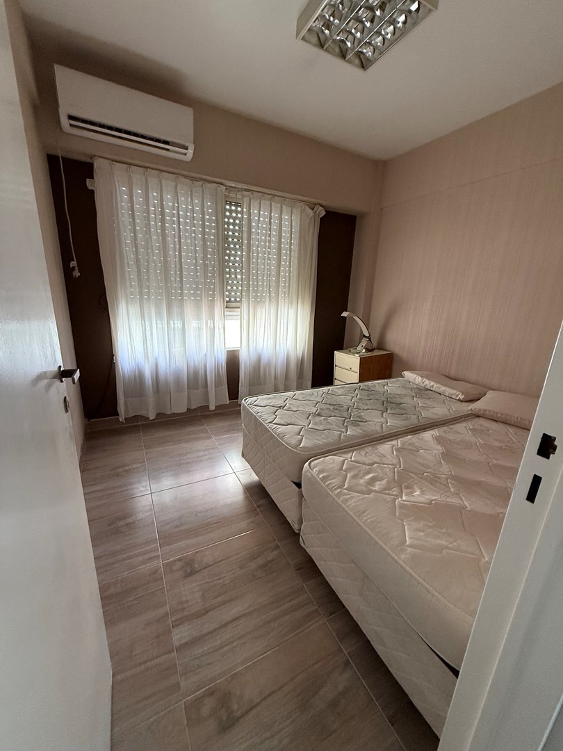 Rodríguez peña 400