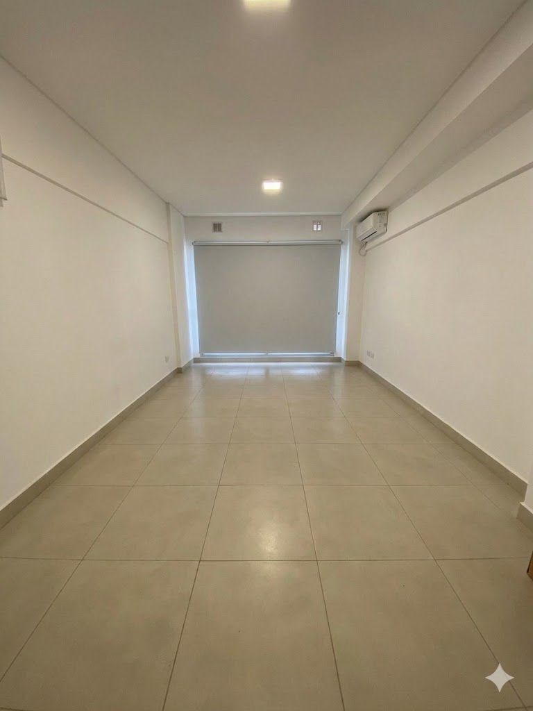 Carlos Antonio Lopez 3300