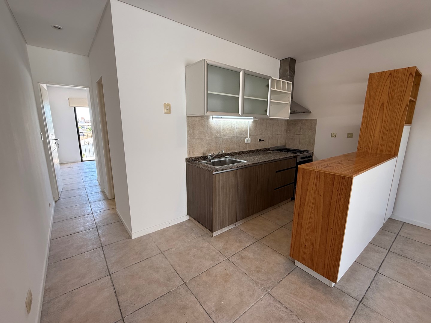 Jose Ingenieros 1900