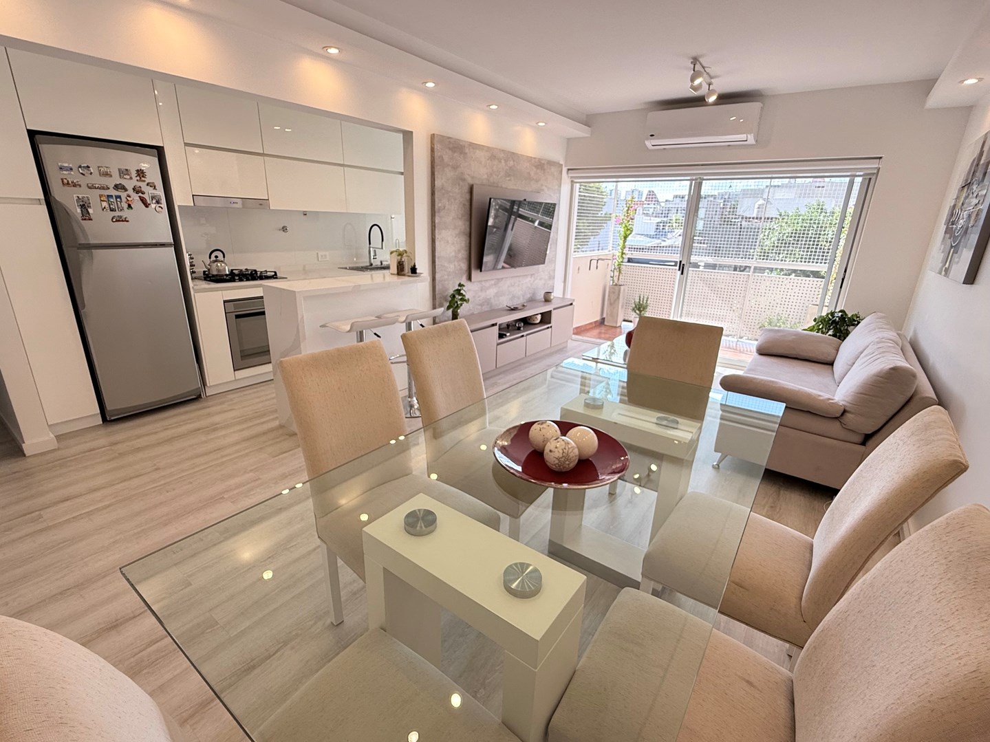 Crisologo Larralde 3700